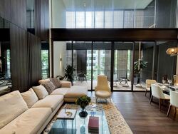 Lloyd Sixtyfive (D9), Apartment #624889401